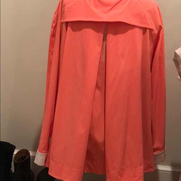 Lululemon sun showers jacket - Picture 5 of 6